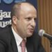 REVÉS PARA EL EX SECRETARIO PRIVADO DE MACRI EN LA CAUSA POR PRESUNTO ESPIONAJE ILEGAL