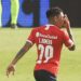 SIGUEN LOS CONTAGIOS EN INDEPENDIENTE: LUCAS ROMERO Y NICOLÁS MESSINITI TAMBIÉN DIERON POSITIVO EN CORONAVIRUS