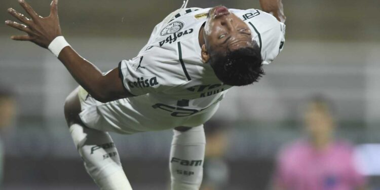 SE DEFINIÓ EL CRONOGRAMA PARA LA COPA LIBERTADORES: BOCA DEBUTARÁ EN LA ALTURA DE LA PAZ Y RIVER EN RÍO DE JANEIRO