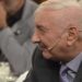 MURIÓ A LOS 73 AÑOS EL PERIODISTA MAURO VIALE, POR CORONAVIRUS