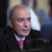 FISCAL AVALA EXCARCELACIÓN DE JOSÉ LÓPEZ BAJO CAUCIÓN DE UN MILLÓN DE DÓLARES Y AHORA RESUELVE EL TRIBUNAL