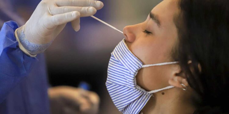 ACUERDAN PRECIOS MÁXIMOS PARA CINCO MEDICAMENTOS QUE SE USAN EN TERAPIA INTENSIVA