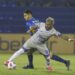 COPA SUDAMERICANA: ROSARIO CENTRAL CAYÓ FRENTE A 12 DE OCTUBRE EN SU VISITA A PARAGUAY