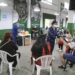 CORONAVIRUS EN LA ARGENTINA: REPORTARON 21.220 NUEVOS CONTAGIOS Y 298 MUERTES