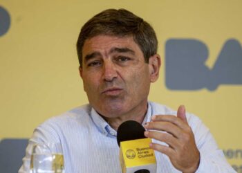 QUIRÓS: «SI LOS CASOS SIGUEN EN UN VALOR ALTO VAMOS A TENER QUE TOMAR MÁS MEDIDAS»