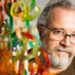 FALLECIÓ EL ARTISTA PLÁSTICO ERNESTO BERTANI: ALBERTO FERNÁNDEZ Y CRISTINA KIRCHNER DESTACARON SU OBRA