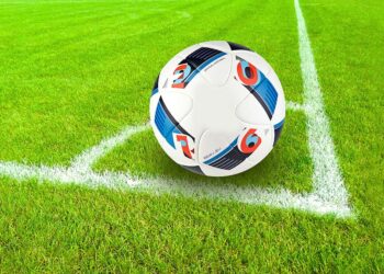 ALBERTO FERNÁNDEZ SE REFIRIÓ A LA ORGANIZACIÓN DE LA COPA AMÉRICA ANTE LA SEGUNDA OLA DE CORONAVIRUS