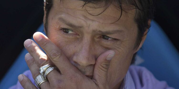 EL MUNICIPIO DE AZUL PIDIÓ AL GOBIERNO BONAERENSE QUE LE PERMITA COMPRAR VACUNAS TRAS EL OFRECIMIENTO DE MATÍAS ALMEYDA