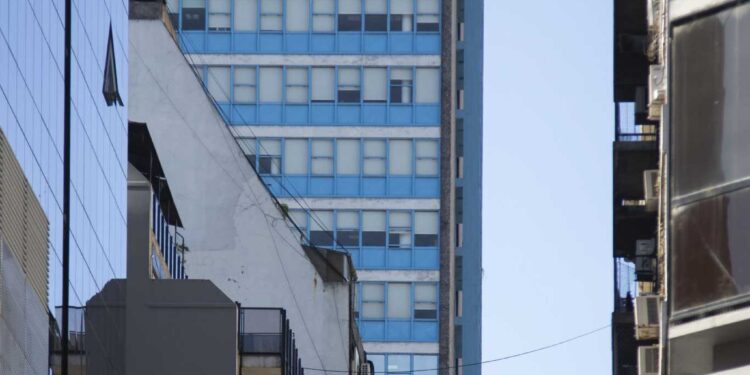 TELECOM ARGENTINA OBTUVO UN CRÉDITO POR US$ 30 MILLONES PARA AMPLIAR SU CAPACIDAD OPERATIVA