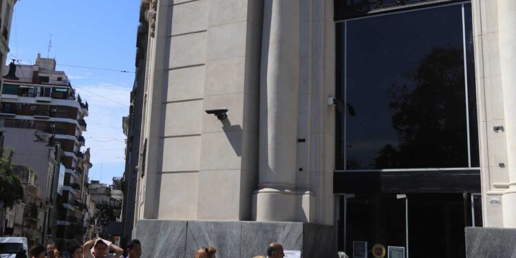LAS JUBILACIONES Y ASIGNACIONES SUBIRÁN 12,12% A PARTIR DE JUNIO