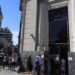 LAS JUBILACIONES Y ASIGNACIONES SUBIRÁN 12,12% A PARTIR DE JUNIO