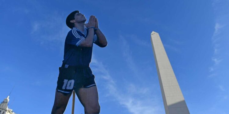 EL JUEZ LE PIDIÓ OPINIÓN A LA FISCALÍA, LAS DEFENSAS Y LAS QUERELLAS SOBRE PLANTEOS DE NULIDAD DE LUQUE Y COSACHOV