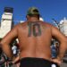 LOS FISCALES DE SAN ISIDRO ACUSAN A LOS IMPUTADOS DE LLEVAR A MARADONA A «FATAL DESENLACE QUE HUBIESE PODIDO EVITARSE»