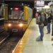 LOS SALARIOS MEJORARON 5% EN MARZO PERO SIGUEN DEBAJO DE LA INFLACIÓN ANUAL