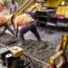 LOS DESPACHOS DE CEMENTO AUMENTARON EN ABRIL 134,6% EN COMPARACIÓN CON EL PEOR MES DE LA PANDEMIA
