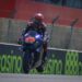 QUARTARARO ROMPIÓ TODOS LOS CRONÓMETROS EN MUGELLO Y LOGRÓ SU CUARTA «POLE POSITION» CONSECUTIVA