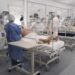 LA ARGENTINA SUPERÓ LOS 3 MILLONES DE CONTAGIOS DE CORONAVIRUS