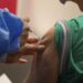 CORONAVIRUS EN LA ARGENTINA: 11.582 NUEVOS CONTAGIOS Y 283 MUERTES
