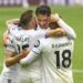 EL LEEDS DE BIELSA LE GANÓ A OTRO «GRANDE»: 3-1 AL TOTTENHAM; CITY Y CHELSEA DEFINEN EL TÍTULO DE LA PREMIER