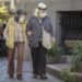 OFICIAL: JUBILACIONES Y PENSIONES AUMENTAN 12,12% DESDE JUNIO