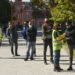TRABAJADORES DE LA SALUD DE ATE-CAPITAL PARARON CON RECLAMOS SALARIALES Y LABORALES