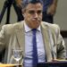 EN MEDIO DE TENSIONES, EL FRENTE DE TODOS FIRMÓ DICTAMEN A FAVOR DEL PROYECTO DE REFORMA DEL MINISTERIO PÚBLICO