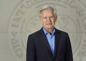 FMI RESALTA LAS «CONVERSIONES CONSTRUCTIVAS» CON LA ARGENTINA, PERO EVITA DAR PRECISIONES SOBRE UN ACUERDO