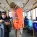 SIGUEN LOS CONTROLES PARA MONITOREAR EL CUMPLIMIENTO DEL CONFINAMIENTO ESTRICTO
