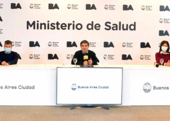 QUIRÓS: «NECESITAMOS DISMINUIR LOS ENCUENTROS SOCIALES CON LAS MEDIDAS QUE SEAN NECESARIAS»
