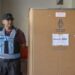 ELECCIONES: YA SE PUEDE CONSULTAR EL PADRÓN PROVISORIO PARA CORROBORAR DATOS Y REALIZAR EVENTUALES RECLAMOS