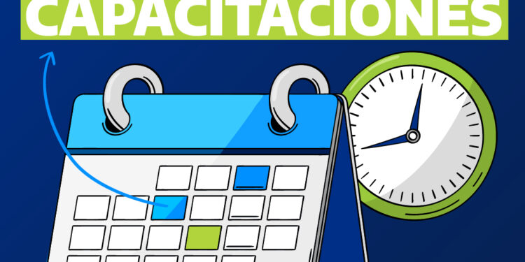 PROVINCIA ART SUMA EN JUNIO CURSOS DE SEGURIDAD VIAL