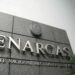 GAS: OFICIALIZAN LOS NUEVOS CUADROS TARIFARIOS Y YA SE SABE CUÁNTO SE PAGARÁ EN LA PRÓXIMA FACTURA