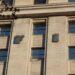MONOTRIBUTISTAS DEBERÁN PAGAR HASTA $25.000 DE DEUDA POR LA CATEGORIZACIÓN RETROACTIVA DE LA AFIP