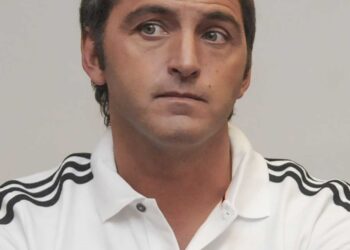 RETEGUI OFICIALIZÓ LA LISTA DE LAS LEONAS PARA LOS JUEGOS OLÍMPICOS DE TOKIO