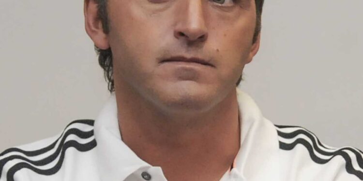 RETEGUI OFICIALIZÓ LA LISTA DE LAS LEONAS PARA LOS JUEGOS OLÍMPICOS DE TOKIO