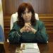 RECUSAN AL TRIBUNAL Y EL FISCAL TRAS FIJAR AUDIENCIA ANTE PLANTEO DE NULIDAD DE CRISTINA KIRCHNER