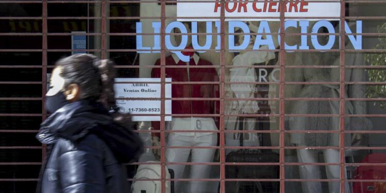 ADVIERTEN QUE EN TRES AÑOS, SE PERDIERON TRES MESES DE PRODUCCIÓN EN EL PAÍS