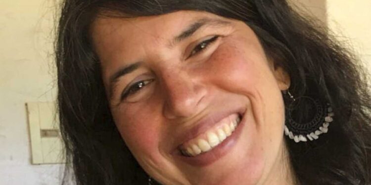 INTERPOL SE SUMÓ A LA BÚSQUEDA DE LA ARGENTINA DESAPARECIDA EN URUGUAY