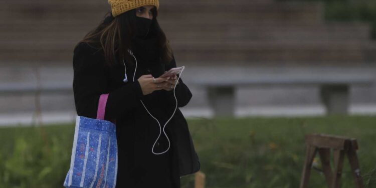 CÓRDOBA EXTIENDE RESTRICCIONES SANITARIAS HASTA EL PRÓXIMO 9 DE JULIO