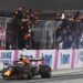MAX VERSTAPPEN SE ADJUDICÓ EL GRAN PREMIO DE ESTIRIA Y SE AFIRMA EN LA CIMA DEL CAMPEONATO