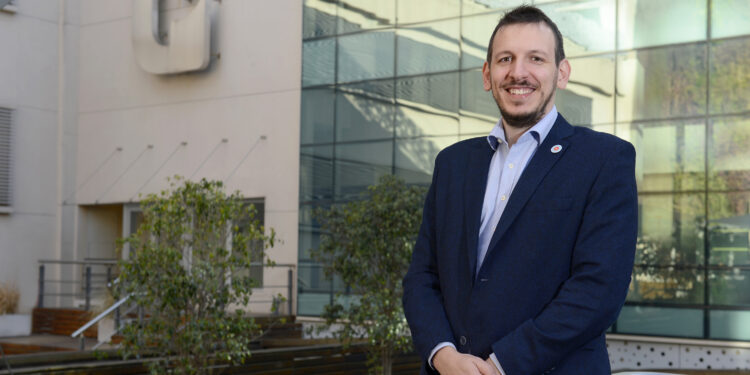 PROVINCIA RENUEVA, EL NUEVO PRÉSTAMO PARA LA REFACCIÓN  DE HOGARES