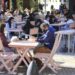RECHAZAN PEDIDO PARA QUE BARES Y RESTAURANTES PUEDAN ABRIR SIN RESTRICCIÓN HORARIA POR EL CORONAVIRUS