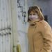BULLRICH DIJO QUE SE BAJÓ DE LA CONTIENDA ELECTORAL «PORQUE SI PERDÍA CON LARRETA ERA UN PROBLEMA»