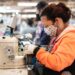 LA INDUSTRIA PYME CRECIÓ 44,5 POR CIENTO RESPECTO A JUNIO DE 2020 Y 4,3% EN RELACIÓN A MAYO