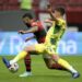 DEFENSA Y JUSTICIA VUELVE A ENFOCARSE EN LA LPF TRAS QUEDAR ELIMINADO DE LA LIBERTADORES: RECIBE A GODOY CRUZ
