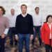 SANTILLI Y MANES COMPLETARON SUS LISTAS PARA COMPETIR EN LA INTERNA DE JUNTOS EN LA PROVINCIA