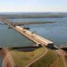 YACYRETÁ PRODUCE MENOS POR LA BAJANTE DEL PARANÁ Y OBLIGA A IMPORTAR MÁS ENERGÍA Y AUMENTAR EL GASTO