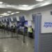 AERONÁUTICOS REALIZARÁN PAROS Y PODRÍAN COMPLICARSE LOS VUELOS COMERCIALES