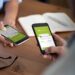 5 RAZONES QUE EXPLICAN POR QUÉ CUENTA DNI ES LA BILLETERA MÁS VALORADA DEL PAÍS