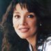GILDA: A 25 AÑOS DE SU TRÁGICA MUERTE, LA LEYENDA DE LA MÚSICA TROPICAL SIGUE VIVA